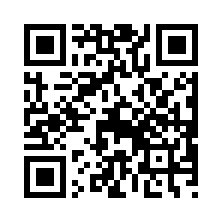 QR Code for 12rt6EaCngEo1kPPdgeSWi7EGkY4ScLzck