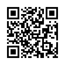 QR Code for 12rt7jcAMfE1QbkNevRcNyBn9YudruzBUT