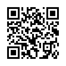 QR Code for 12rt7tHBFnQt3BEKfLRZ8SP4juDFinRZ7p