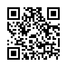 QR Code for 12rt8bvnx6tekFxaGhRKGhMGazE2VjBdhw