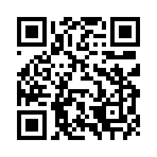 QR Code for 12rt91BjZaDNTXEczrnaPuCe46THjDtamV