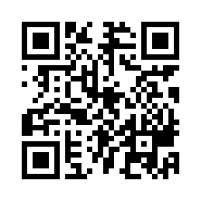 QR Code for 12rt96e7GRcSKXFXp8RiT7kfWoV3tnh4Zd