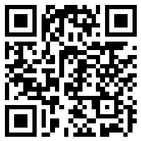 QR Code for 12rt99FDib4wan2JA9E6xkZkfne7f64qwy