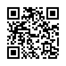 QR Code for 12rt9mDoDtrVhAxuWyFDrbcDzZfoNpT39n