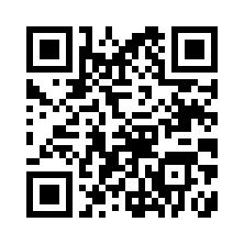 QR Code for 12rtB6duX9jQEhLfuzStnRBdNKmFiqfZkG