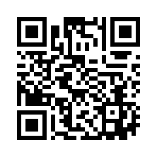 QR Code for 12rtBQ9KQUXfVotZz36aEWCYS32Dy698NX