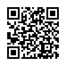 QR Code for 12rtETe5rPtwA87StcZBJRLFrnhTt13eMa