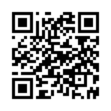QR Code for 12rtFDL7mgSPga1pkGwJpzMrEEc5GFUoPc