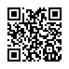 QR Code for 12rtGetAF1F9Ej8kzyfd8HZaoQUbpVoimq