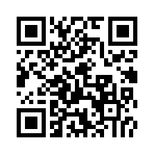 QR Code for 12rtGitdsCHBUFi45qKCXAoNQkGCGts6vr