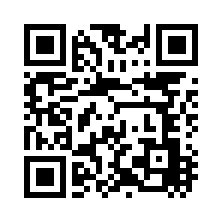 QR Code for 12rtJDWwcWWGimDY6fTqp7T5FMEpkipYzK