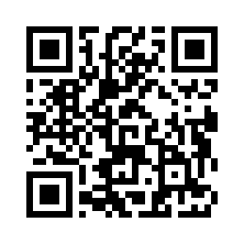 QR Code for 12rtJZx5ZBNCTgjaYYRBDuxFHpvsCJkgU2