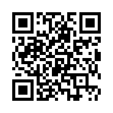 QR Code for 12rtMArp674ja8Dy6UTvHQggktzuTbgcuk