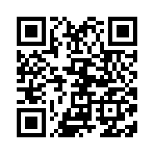 QR Code for 12rtMZNnW4c32taSA4gaMPmtaUt8tNYdzz