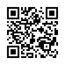 QR Code for 12rtMnnEDEtMfgUmv2P9LQ3Cz92Dm7E2Km