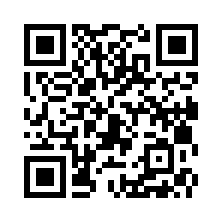 QR Code for 12rtNKXf1RoxB2bjam1paD4mHFh3NNJfyK