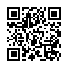 QR Code for 12rtQBn7iqaWBYhxLE2gBhAx4SwJobpRqx
