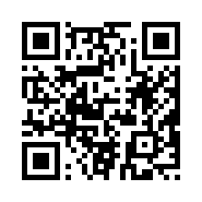 QR Code for 12rtQxupYVTJ76D8aHtAMvAKfDZDC2nWX8