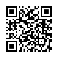 QR Code for 12rtRcY6eqxZAooUS77FE1DNZGVLbPAPra