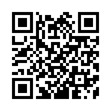 QR Code for 12rtSHoM1AtotYJKkEdFCQhFwNawm85JHU