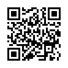 QR Code for 12rtSsDMiZnQC3kthK3kyxvHXcxdoB4FGx