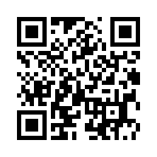 QR Code for 12rtSwG13cPtuf5E9ftphK1A7FMEgBMfs9