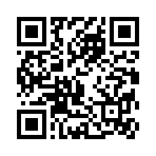 QR Code for 12rtUgyfDocPTechcERP3xHWLidYyTjxki