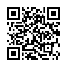 QR Code for 12rtV4FJ6nANfrF7JPeeyfQGSfPeF96Uoc