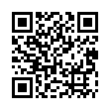 QR Code for 12rtVXcZmwJr7443JPCFRBBJKxbjVYnTCe