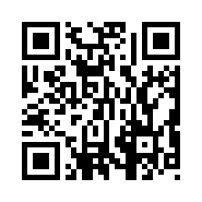 QR Code for 12rtW1cYyvm4n2KQ3DM452eP6J79hsC3L7