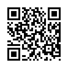QR Code for 12rtYWZPxzWifMivNyKWDTiuT92jMkYBYq