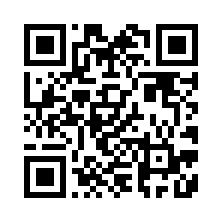 QR Code for 12rtYn7eHs5zbNg6tWzmathRfGcfZJaKus