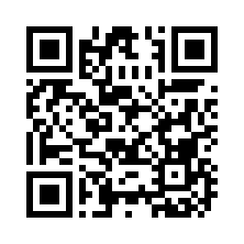 QR Code for 12rtZ5kFdeaBgHHJsRW3QvATY595iCK5nV