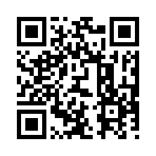 QR Code for 12rtbBTwejS2o27Cvd67uxqxXfdvdCkpxJ