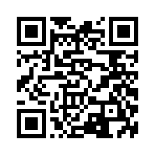 QR Code for 12rtbFUGscVxebEk8PEna96SQrc3mJGLF4