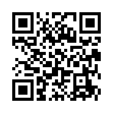 QR Code for 12rtbps6ayV2qStHhNcMpFhEbjutj5CeNe