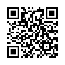 QR Code for 12rtc7oV7685HdJoJRa1f3PFG6k6qQE4F1