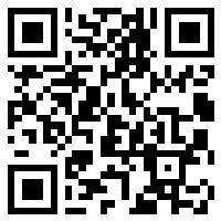 QR Code for 12rtcnNEAEEj4EpTurvNFnE5JszpLBZhYY