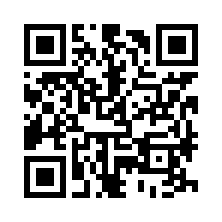 QR Code for 12rtg6cSbJwWhyQXEEXDDzCCdTpUv3BPn7