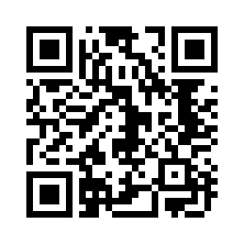 QR Code for 12rtgsFu3jQULFKkUB1AzMeZhJXw52PqUP
