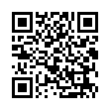 QR Code for 12rtguC71mqnUjDiwpih4nMA7jaASWgBYa