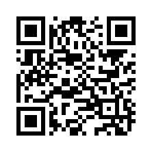 QR Code for 12rth1j4psyManAcpZNPRF16c6Hk5Xc2vf