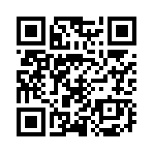 QR Code for 12rtmF9BGhCxppWZf8F2P9So2tgxdUsdDi