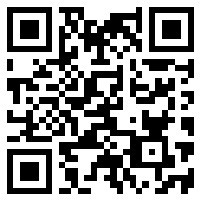 QR Code for 12rtmx4ow2EQocq8WbYCPT2DXpSVfbYJiV