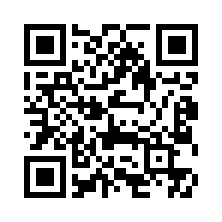 QR Code for 12rtnSVtL4X9FSjDKJPvrKjvFQcQVau7sb