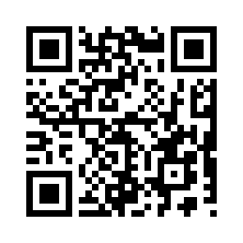 QR Code for 12rtoebrwKG7FqsgnhQUQyZz7Ae7WHowpy