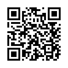 QR Code for 12rtoroJ9ApPBLYbF2cFkx7HZZAycED5pf