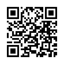 QR Code for 12rtrqn1cSJRPSaDFQQES2zS6phWffJvr2