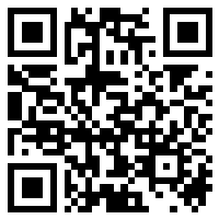 QR Code for 12rtsZdon3zmDHNEBwpyHb2jDBhFr5mAqs