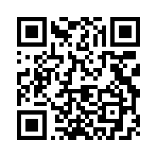 QR Code for 12rtskE22P1LFD42LSd51LNAw953XzUntB